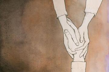 Suicide Prevention How Can We Help Teens Vox