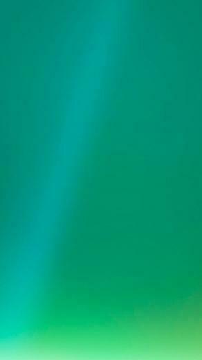 HD Greenish Lg G4 Wallpaper
