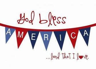 Fourth Of July Printable Landeelu