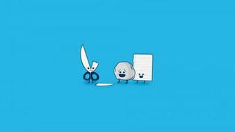 Top Funny Desktop Background For Work That You Should Get
