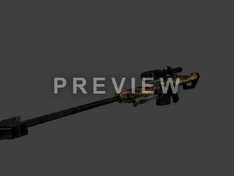 Barrett Cal 3d Wallpaper