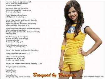 Song Lyric Generator Rock HD Photo Wallpaper Collection