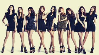 Beast Snsd Super Junior Wallpaper
