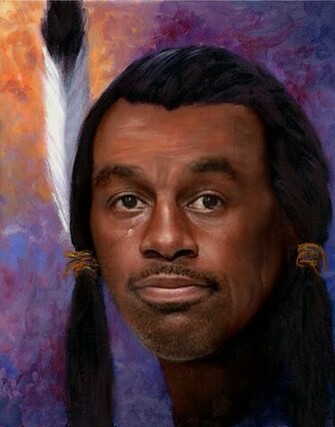 Thewizwit Wallpaper Wednes Friday