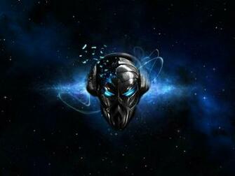 Dj Wallpaper High Quality Definition