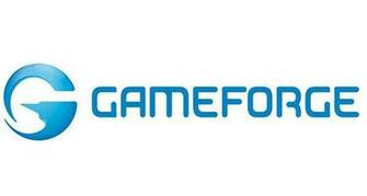 Video Game Developer And Publisher Logo Yellow Image Search Results