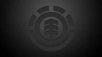 Element Wallpaper HD Wallpapercraft