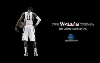 Basketball Wallpaper
