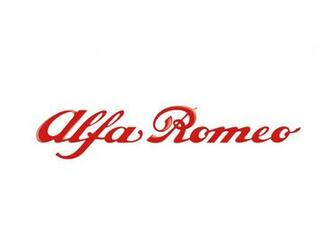 Alfa Romeo Logo Wallpaper Cool Cars
