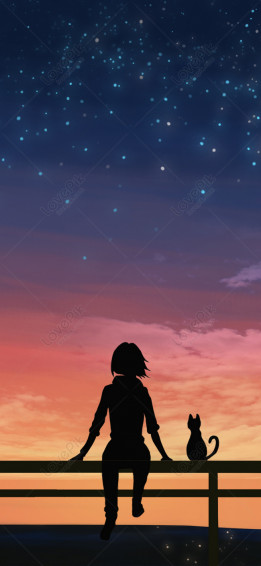 Cool Phone Background For Girls Wallpaper