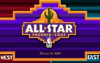 Shaquille O Neal Vs Dwight Howard Wallpaper
