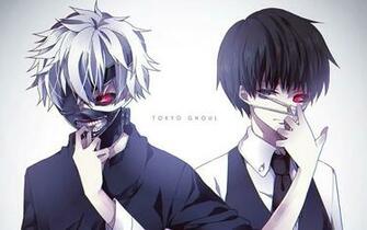 Next Wallpaper Prev