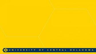 Uco Marketing Resources