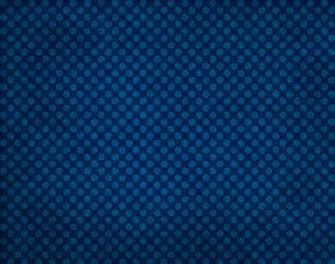 Navy Blue And White Wallpaper Brick