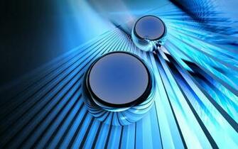 Background 3d Graphics All Perfect Wallpaper