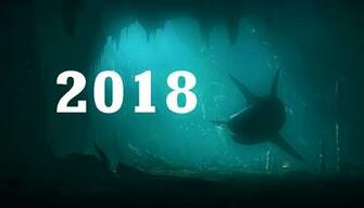 Meg Upcoming American Science Fiction Film Datainflow