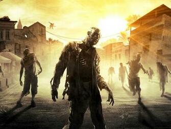 Dying Light