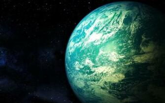 Earth Is Amazing Google Themes Wallpaper