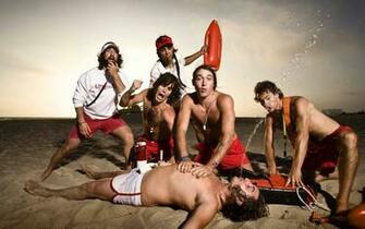 Top Wallpaper Baywatch