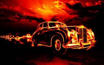 3d Wallpaper For Desktop