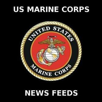 United States Marine Corps Cell Phone Wallpaper High Definition