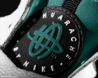 Wallpaper Nike Air Trainer Huarache Eastbay