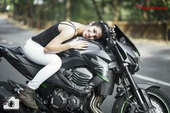 Kawasaki Z800 High Definition Wallpaper Motohive