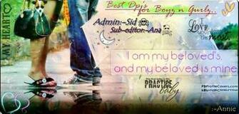 Fb Love Covers Sad Alone Stylish Cover Hug