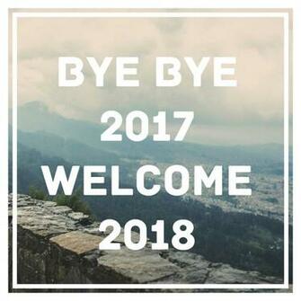 Bye Welcome HD Wallpaper Wishes