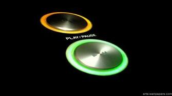 Click Botao Direito Salvar Pioneer Dj Wallpaper HD