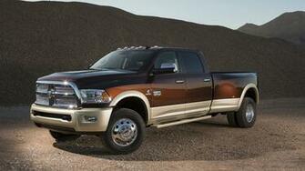 Dodge Ram Wallpaper And Background Image Net