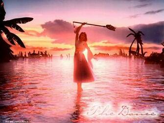 Final Fantasy X Wallpaper Wallpapercharlie