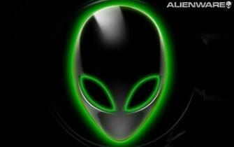 Papel De Parede Alienware