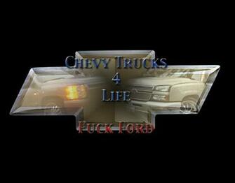 Truck Graphics Code Comments Pictures
