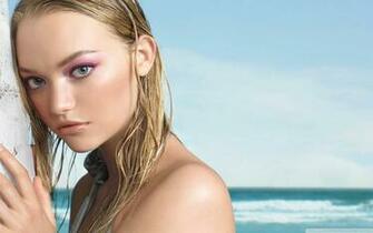 Gemma Ward 4k HD Desktop Wallpaper For Ultra Tv Tablet