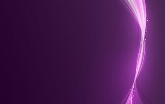 Abstract Wallpaper Purple Which Is Under The