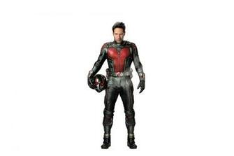 Fonds D Cran Ant Man Pc Et Tablettes iPad Etc