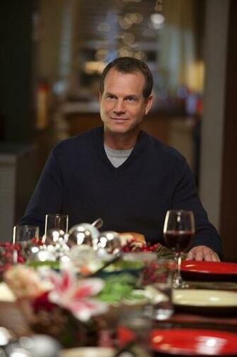 Wallpaper Bill Paxton MaximumwallHD