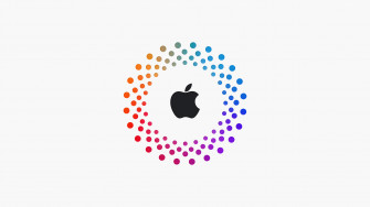 Apple Id Wallpaper Basic Guy