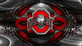 Ohio State Buckeyes Football Wallpaper Net