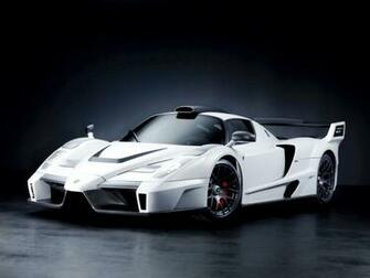 Car Wallpaper High Resolution Related Keywords