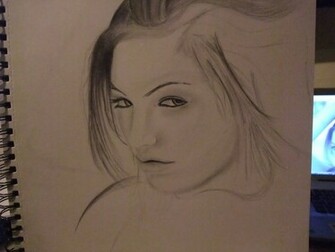 Misa Campo Wip By Jamesb23