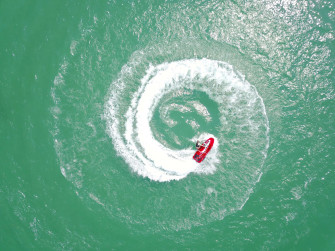 Extreme Sports Wallpaper