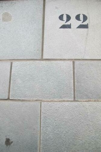 Homebase Wall Art S Wallpaper
