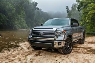 Eduard Grant Toyota Tundra Desktop Wallpaper Px