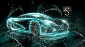 HD Wallpaper Koenigsegg Ccx