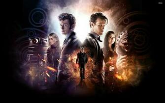 Fonds D Cran Doctor Who Tous Les Wallpaper
