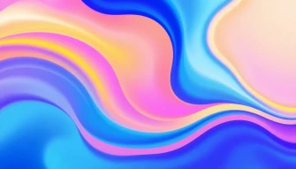 Windows Abstract Wallpaper