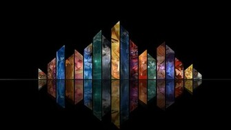 Wallpoper Image Animeepic Epic Jpg