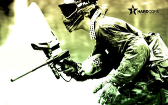 Cool Paintball Wallpaper Image Search Results